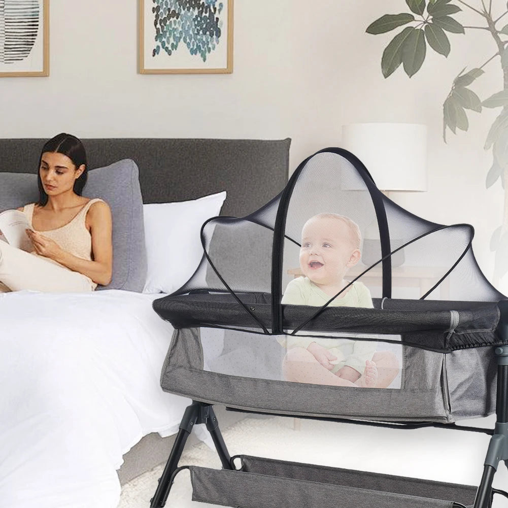 Baby Mosquito Net-Tent