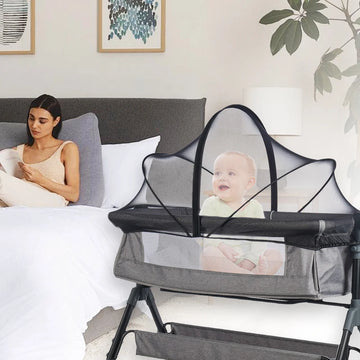 Baby Mosquito Net-Tent